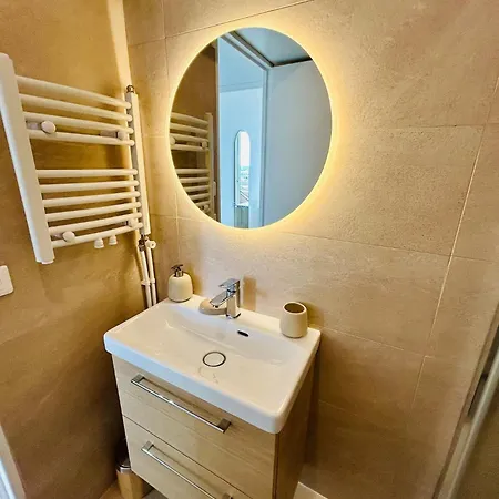 Joli Cozy Vue *