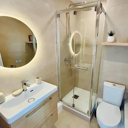 Joli Cozy Vue *