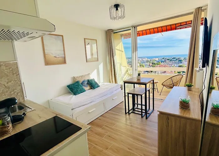 Joli Cozy Vue